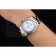 Swiss Rolex Yacht-Master White Dial Staniless Steel Case And Bracelet