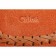 Chloe Hudson Mini Tan Suede Leather Bag 18927061