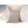 Celine Luggage Phantom Beige 18926747