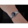 Longines La Grande Classique Stainless Steel Black Dial Diamond Bezel Femme  622108