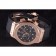 Hublot Classic Fusion Chronograph - HB133  621604