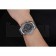 Omega Speedmaster Black Dial Stainless Steel Case And Bracelet  622801