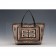Givenchy Antigona Multicolor Shopping Tote