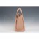 Celine Mini Luggage Camel Gold Hardware 18926738