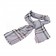 Burberry Check Scarf 607960
