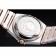Omega Swiss Constellation Jewelry Diamond Case Omega Emblem White Dial  98111