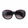 Christian Dior Lady In Dior 2 Plum Sunglasses 307776