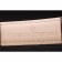 Vacheron Constantin Malte Power Reserve White Dial Rose Gold Case Brown Leather Bracelet