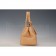 Saint Laurent Rive Gauche Medium Bag Beige