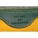 Goyard Boeing Green Travel Bag 18924669