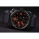 BR01-94 Carbon-Orange-br15