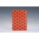 Goyard Orange Passport Cover 18926618