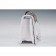 Dior Perforated Diorama Small Flap Bag White 18926718