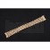 Rolex Gold Jubilee Bracelet  622607