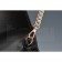 Saint Laurent Monogram Crossbody Python Leather Gold Hardware Black Medium Bag 18926862