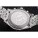 Breitling Bentley Mulliner Tourbillon Black Dial Stainless Steel Case And Bracelet  622731