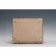 Celine Luggage Phantom Etoupe 18926750