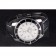Breitling Certifie SuperOcean White Dial Black Watch