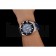 Audemars Piguet Royal Oak Offshore Watch Replica 3305