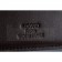 Goyard Brown Passport Cover 18926612