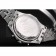 Breitling for Bentley Stainless Steel Strap Brown Dial