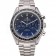 Omega Speedmaster Black Dial Stainless Steel Case And Bracelet  622801
