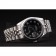 Rolex Datejust Swiss Mechanism-srl23