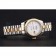 Rolex Datejust-rl120