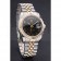 Rolex Day-Date Swiss Mechanism-srl78