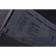 Bell and Ross Watch Replica 3414