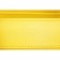 Celine Micro Luggage Yellow