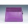 Chloe Faye Plum Shoulder Bag