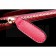 Burberry Milton Fuchsia Tote 18926920