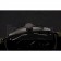 Panerai Radiomir California 3 Days Black Dial Green Bracelet 1454018