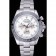 Rolex Cosmograph Daytona White Dial Stainless Steel Bracelet  622542