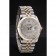 Rolex Datejust Swiss Mechanism-srl10