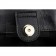 Burberry Milton Black Tote 18926918