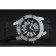 Richard Mille RM 033 Extra Flat Automatic Diamond Case Black Rubber Bracelet 1454195