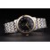 Swiss Omega Deville Co-Axial-som146  621606
