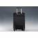 Fendi Monster Black Luggage 18926969