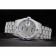 Swiss Rolex Day-Date Diamonds-srl183  621613