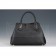 Burberry Milton Black Tote 18926918