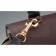 Celine Trapeze Beige Bag 607302