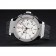Hublot Big Bang Tuiga 1909 Limited 98221