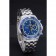 Omega Seamaster Professional Emirates Team 2013 Blue  622056