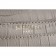 Saint Laurent High School Medium Crocodile Leather Bag Grey