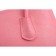 Prada Saffiano Double Tote Pink