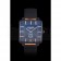 Hermes Cape Cod Quantieme TGM 801383