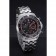 Omega Seamaster Professional Emirates Team 2013 Black  622058
