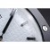 Audemars Piguet Royal Oak Wall Clock Black-White  622461